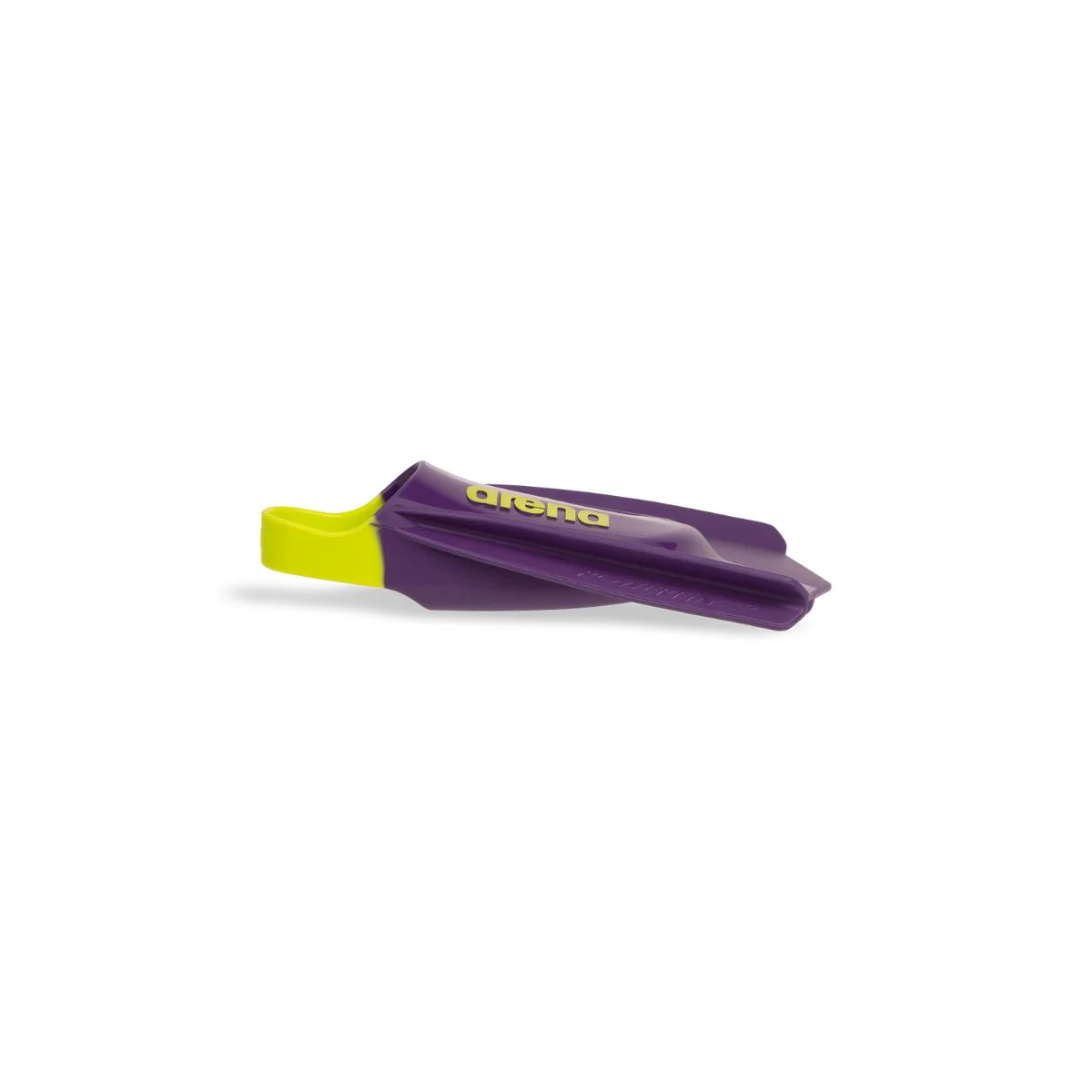 Arena Powerfin Pro II - Image 79