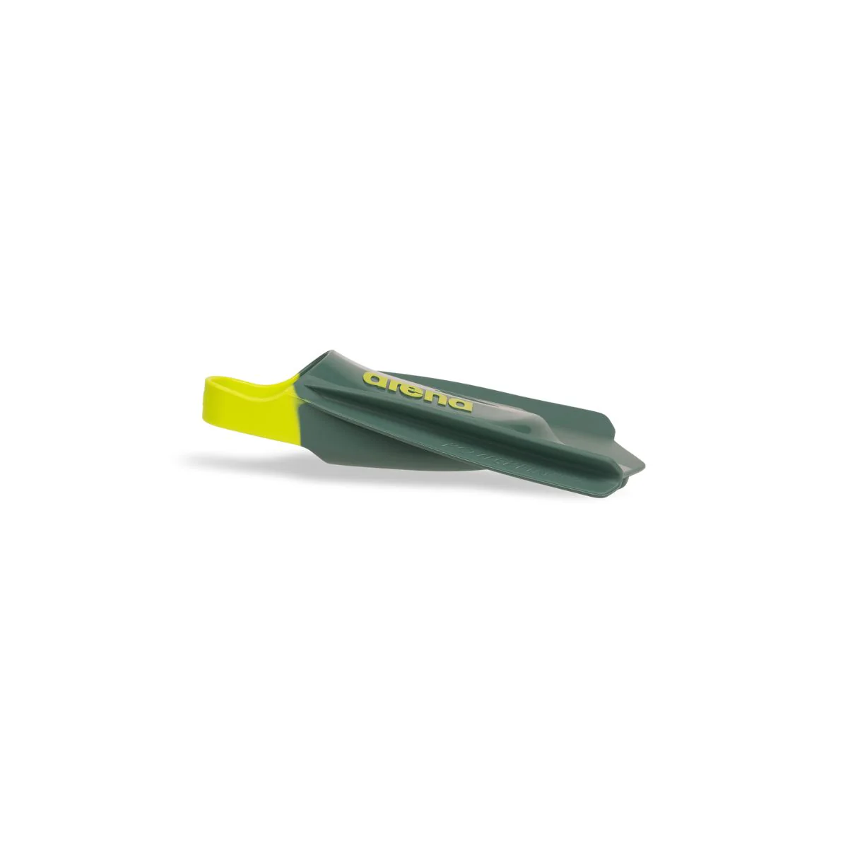 Arena Powerfin Pro II - Image 84