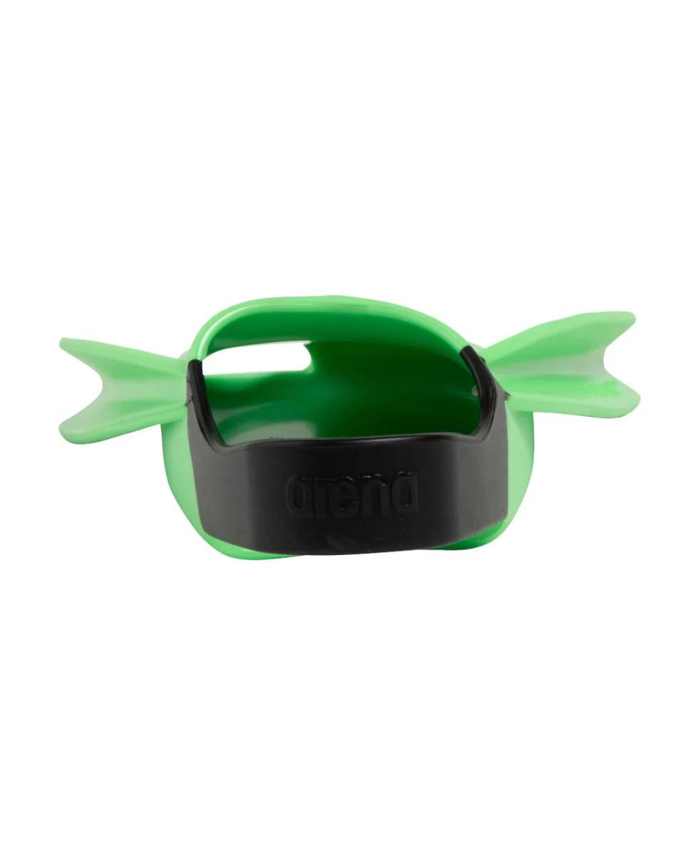 Arena Powerfin Pro II - Image 9