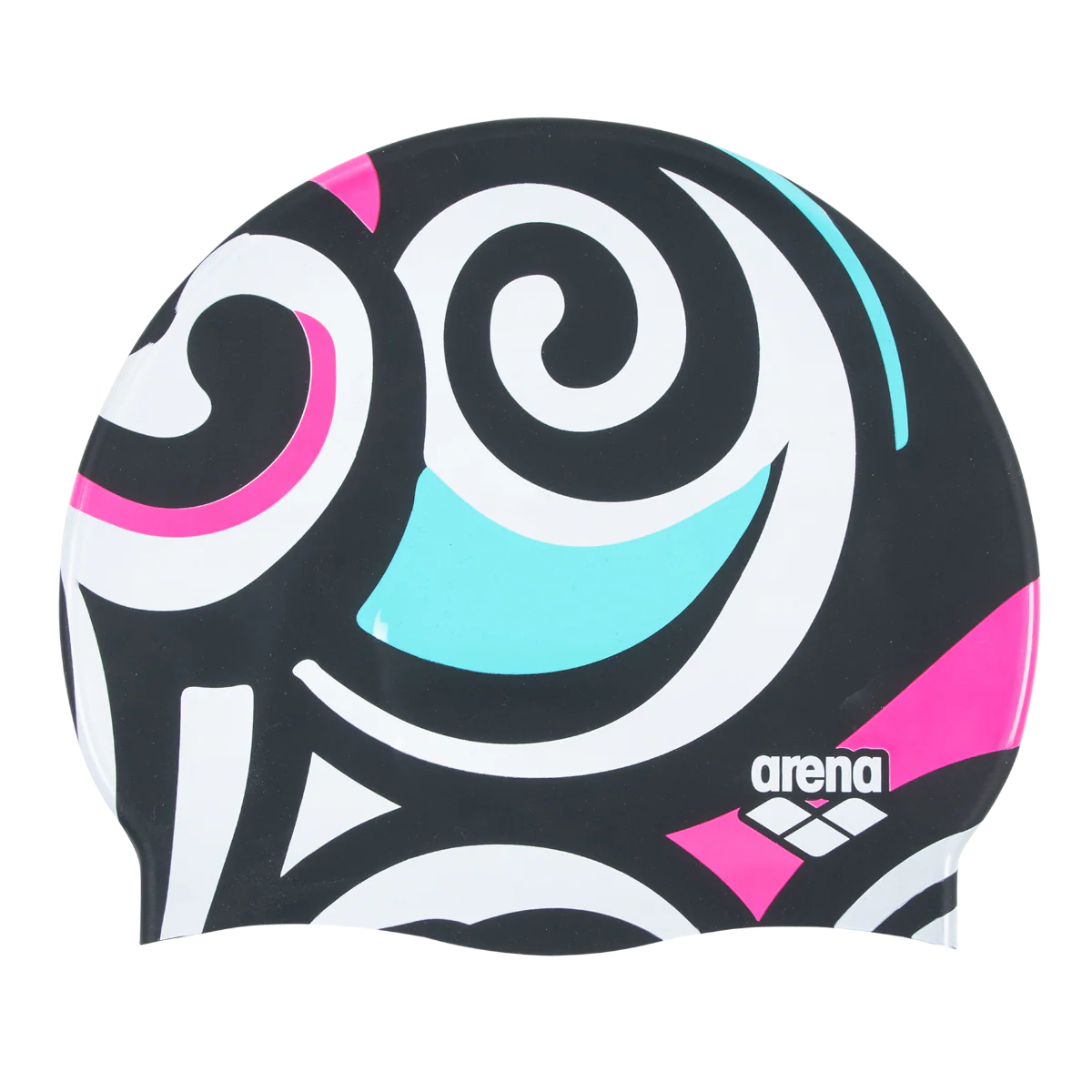 Arena Print 2 Cap