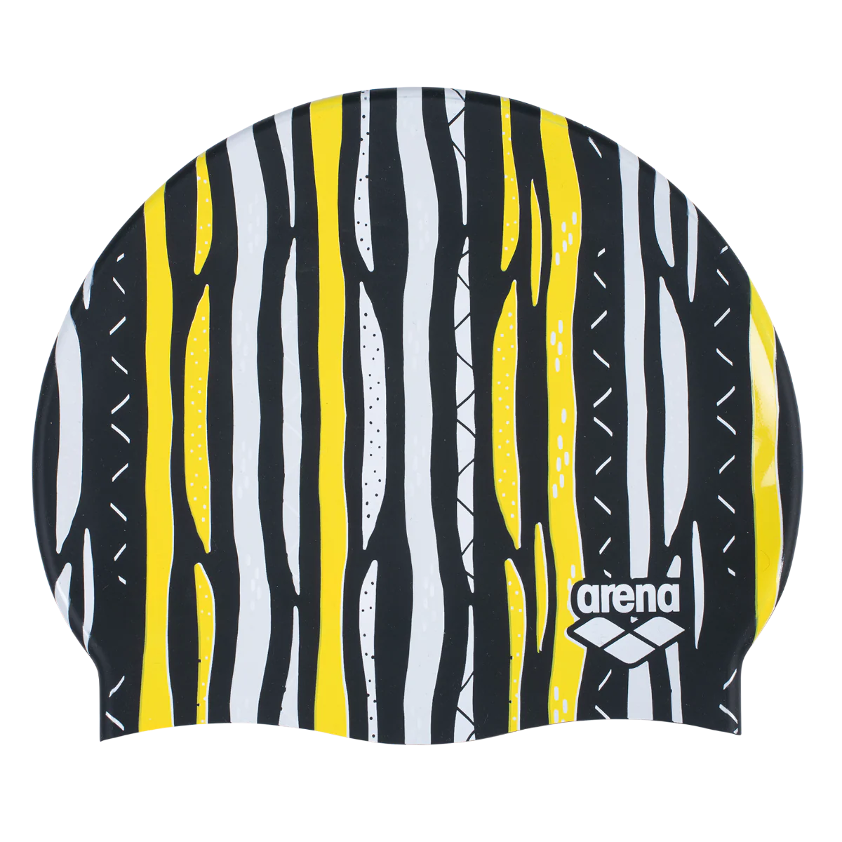 Arena Print 2 Cap - Image 3