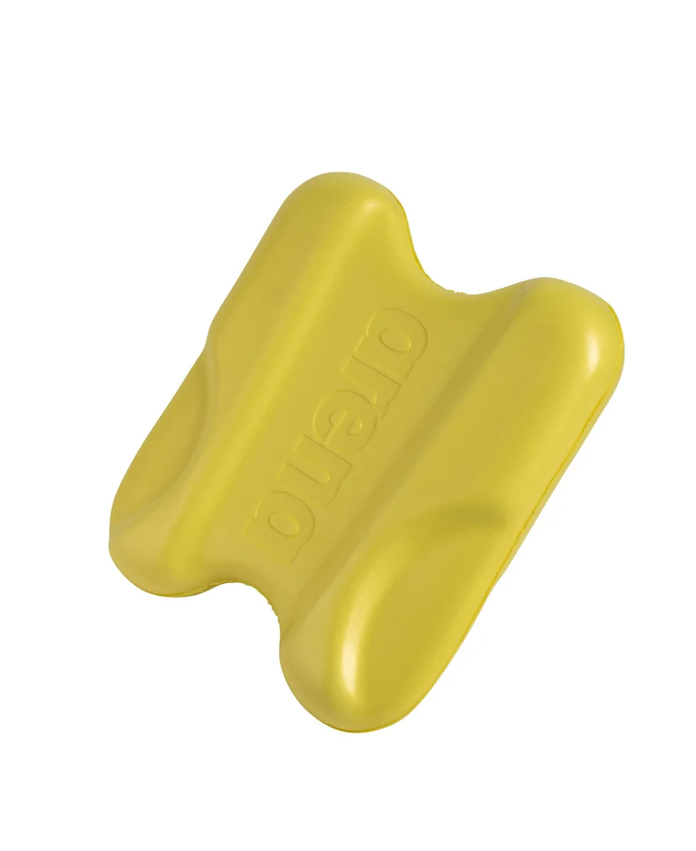 Arena Pull Kick II - Image 5