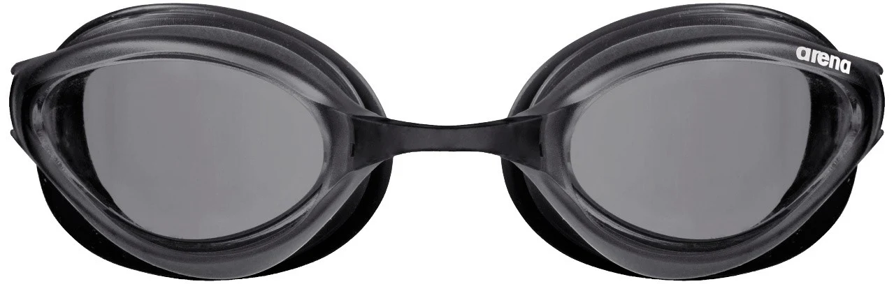 Arena Python Goggle - Image 12