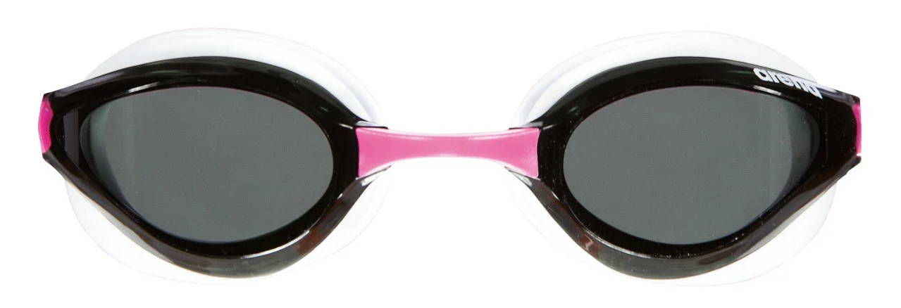 Arena Python Goggle - Image 15
