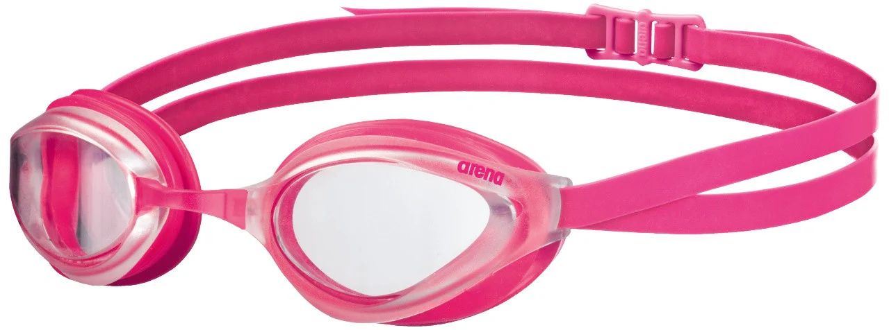 Arena Python Goggle - Image 23