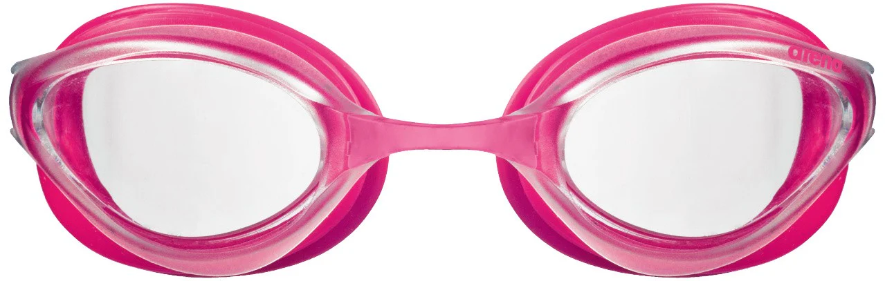 Arena Python Goggle - Image 24