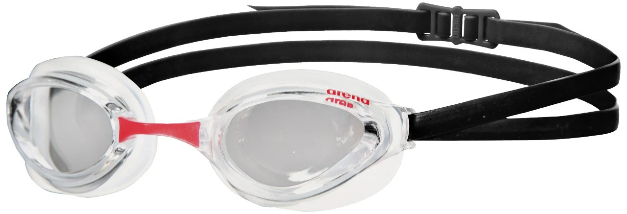 Arena Python Goggle - Image 25