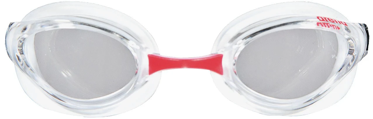 Arena Python Goggle - Image 26