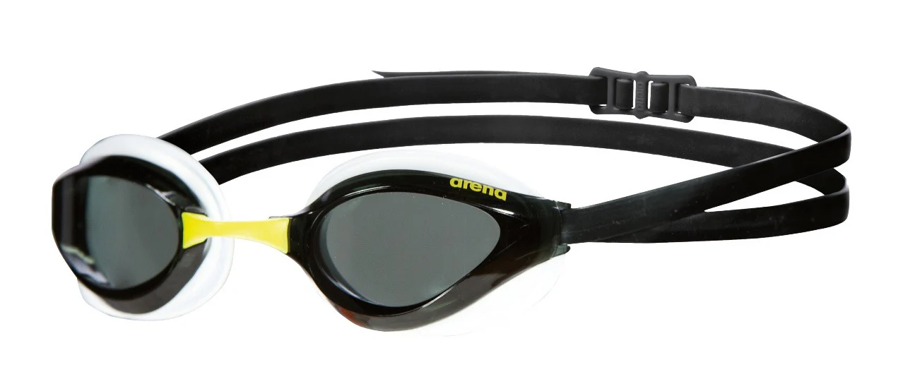 Arena Python Goggle - Image 29