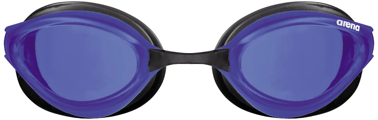 Arena Python Goggle - Image 3