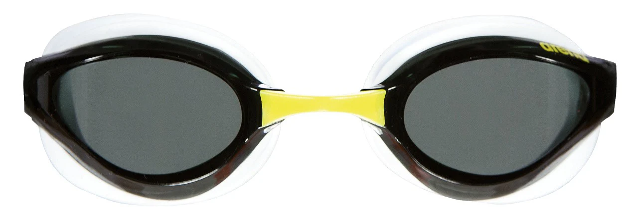 Arena Python Goggle - Image 30