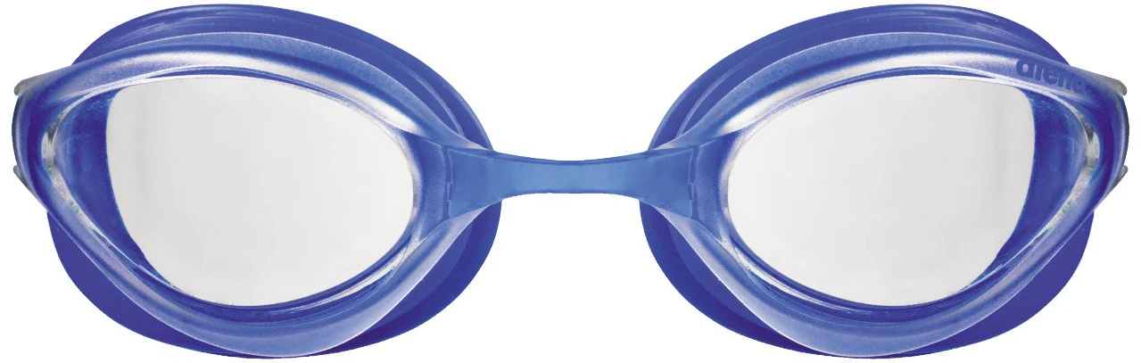 Arena Python Goggle - Image 4