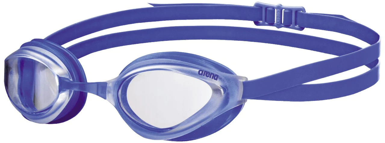 Arena Python Goggle - Image 5