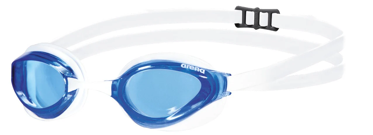 Arena Python Goggle - Image 7