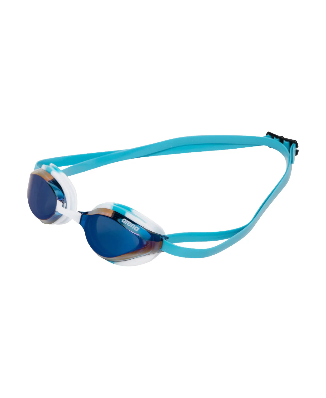 Arena Python Mirror Goggles - Image 19
