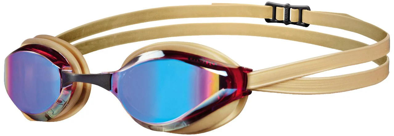 Arena Python Mirror Goggles - Image 3