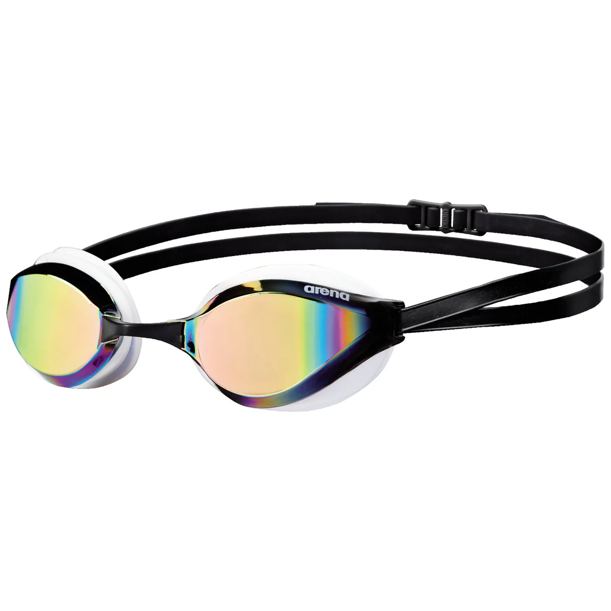Arena Python Mirror Goggles - Image 5