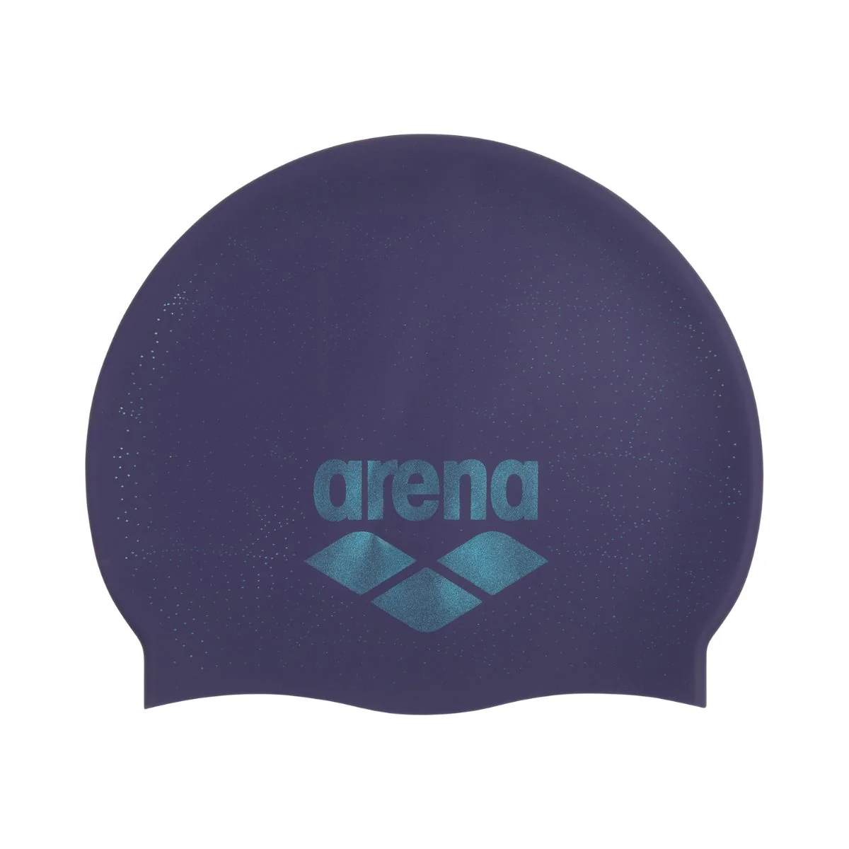 Arena Shine Cap - Image 3