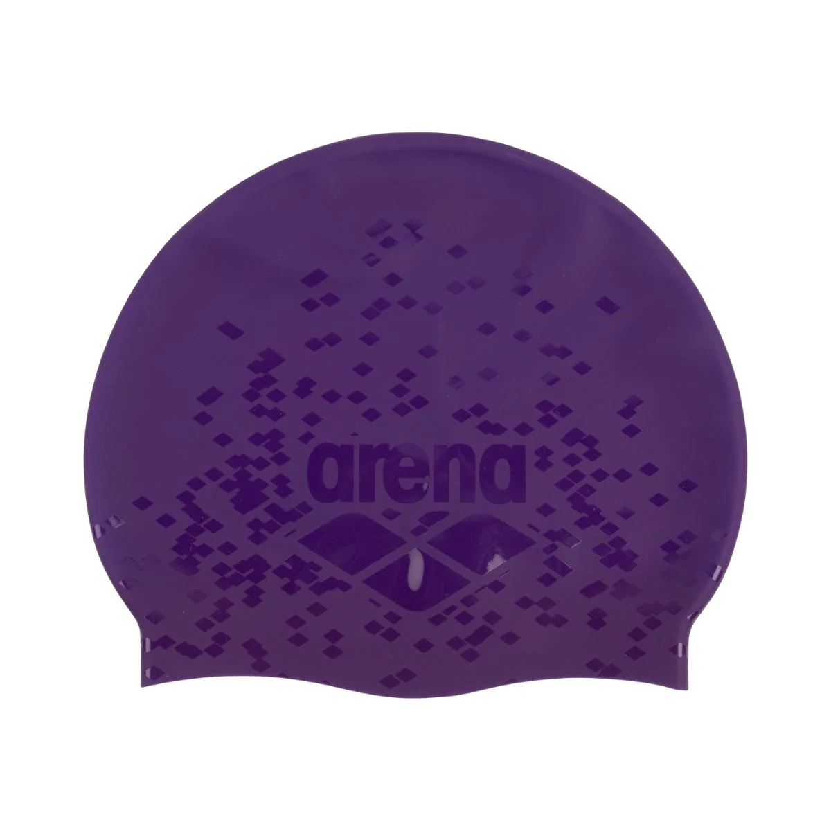 Arena Shine Cap - Image 4