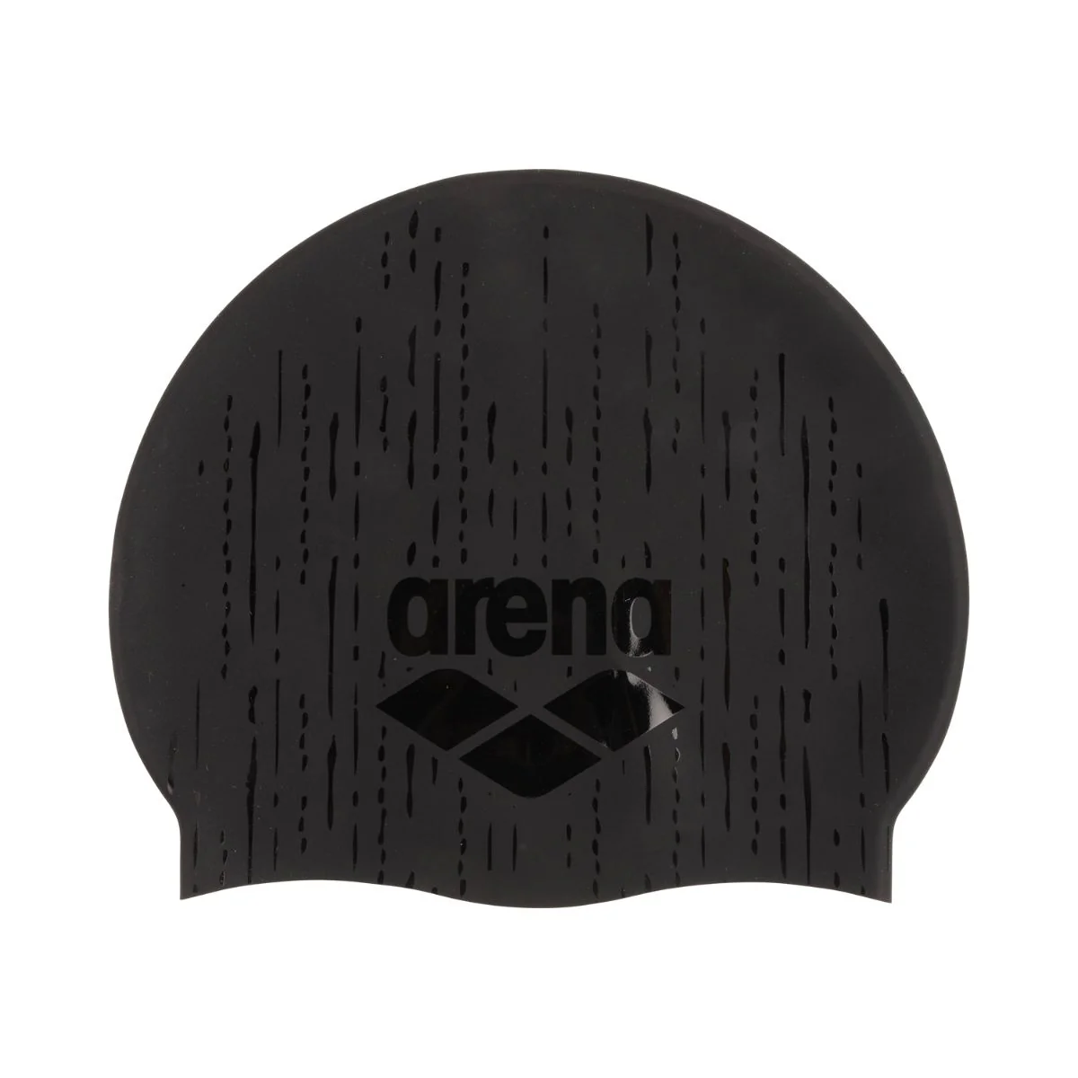 Arena Shine Cap - Image 5