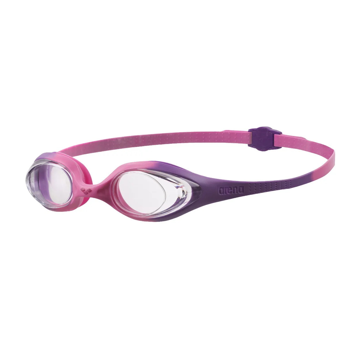 Arena Spider Jr. Goggle - Image 2