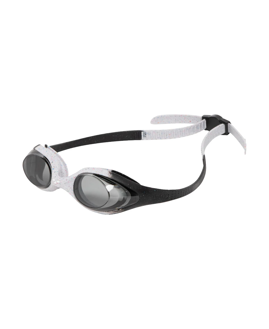 Arena Spider Jr. Goggle - Image 20