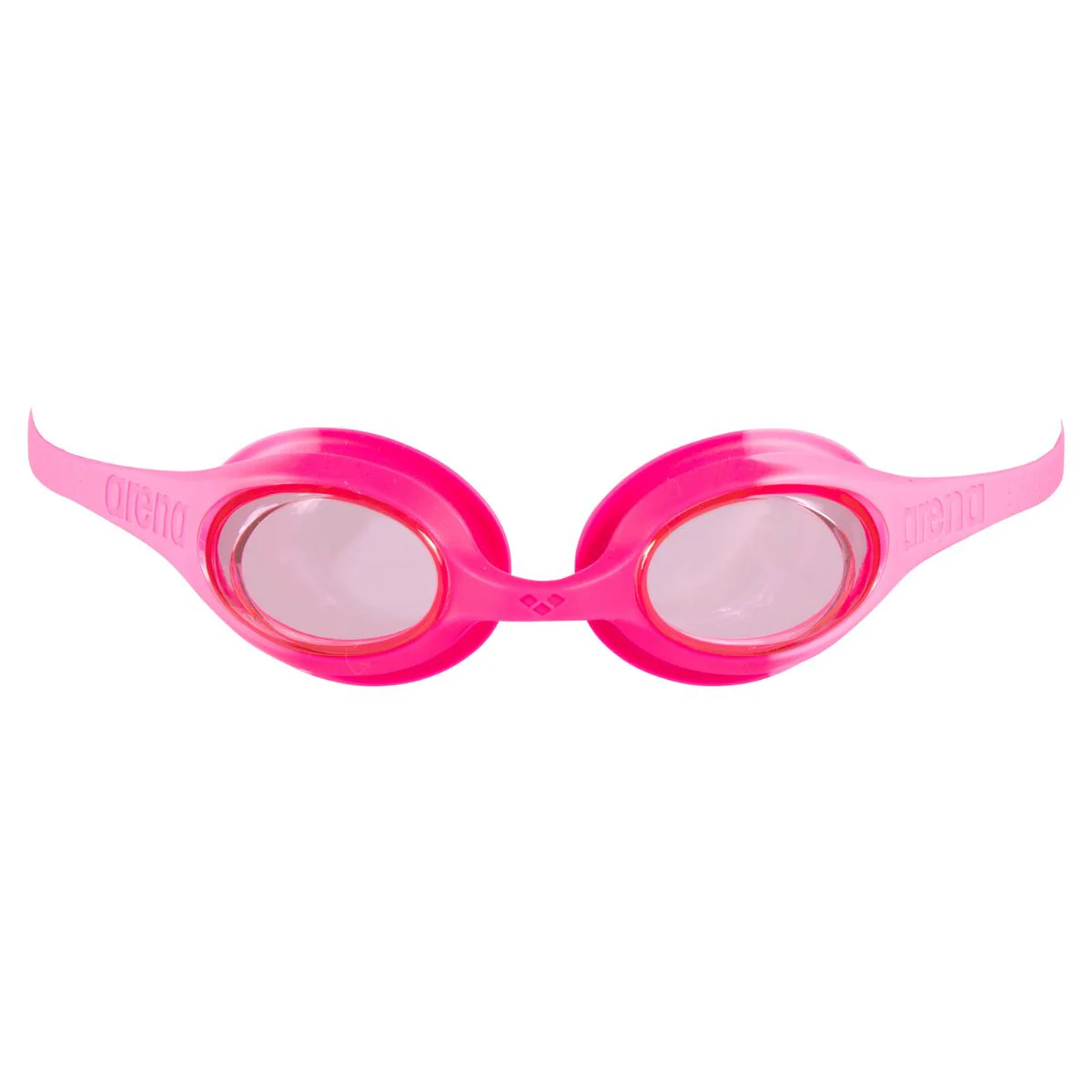 Arena Spider Kid's Goggle - Image 3