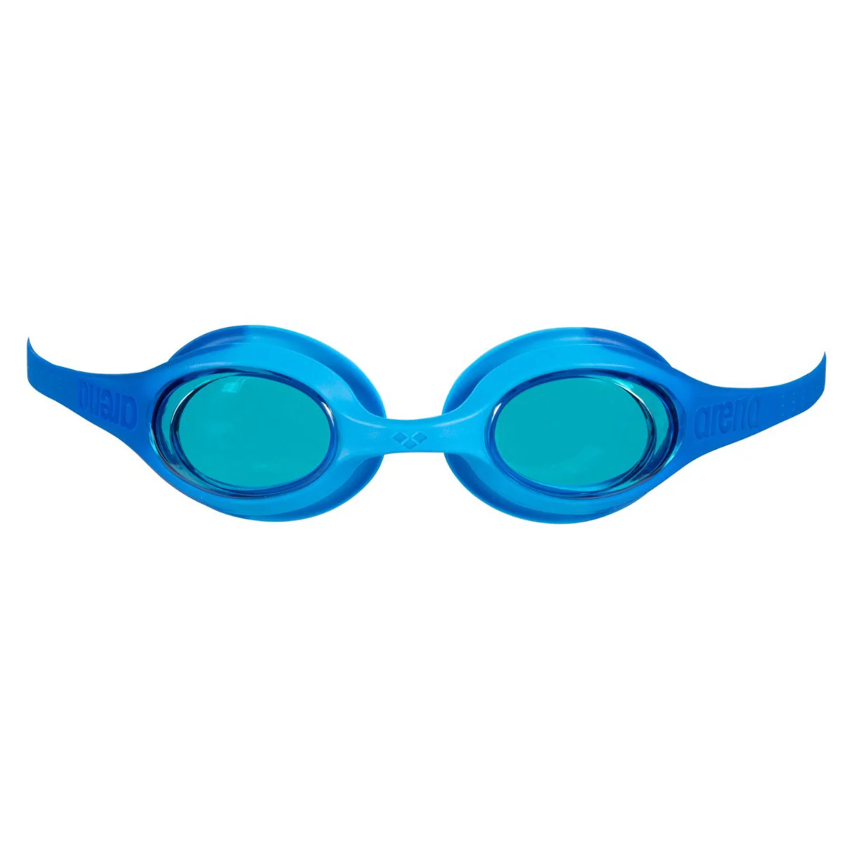 Arena Spider Kid's Goggle - Image 8