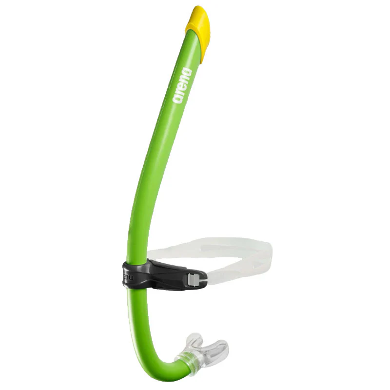 Arena Swim Snorkel Pro III - Image 3