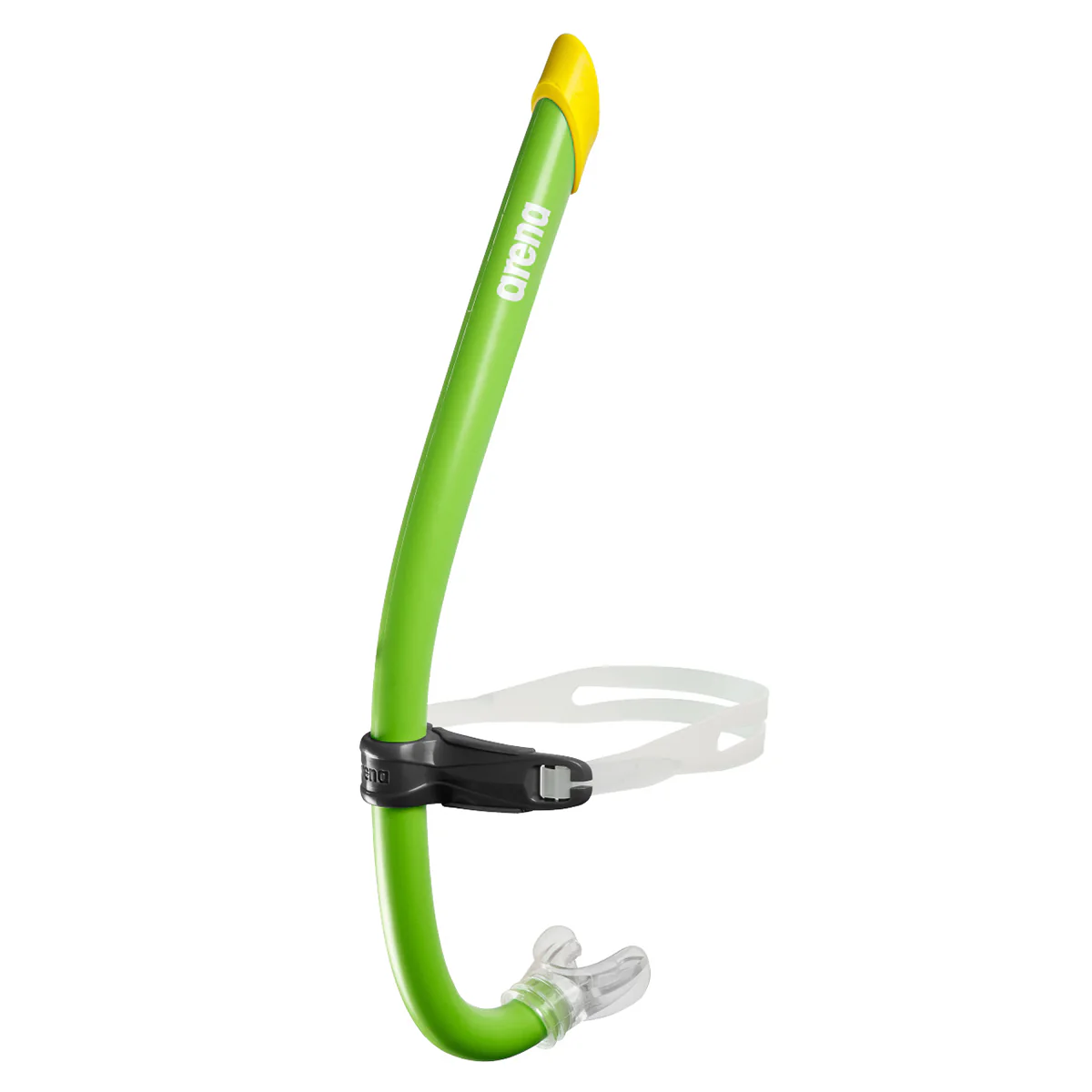 Arena Swim Snorkel Pro III - Image 6