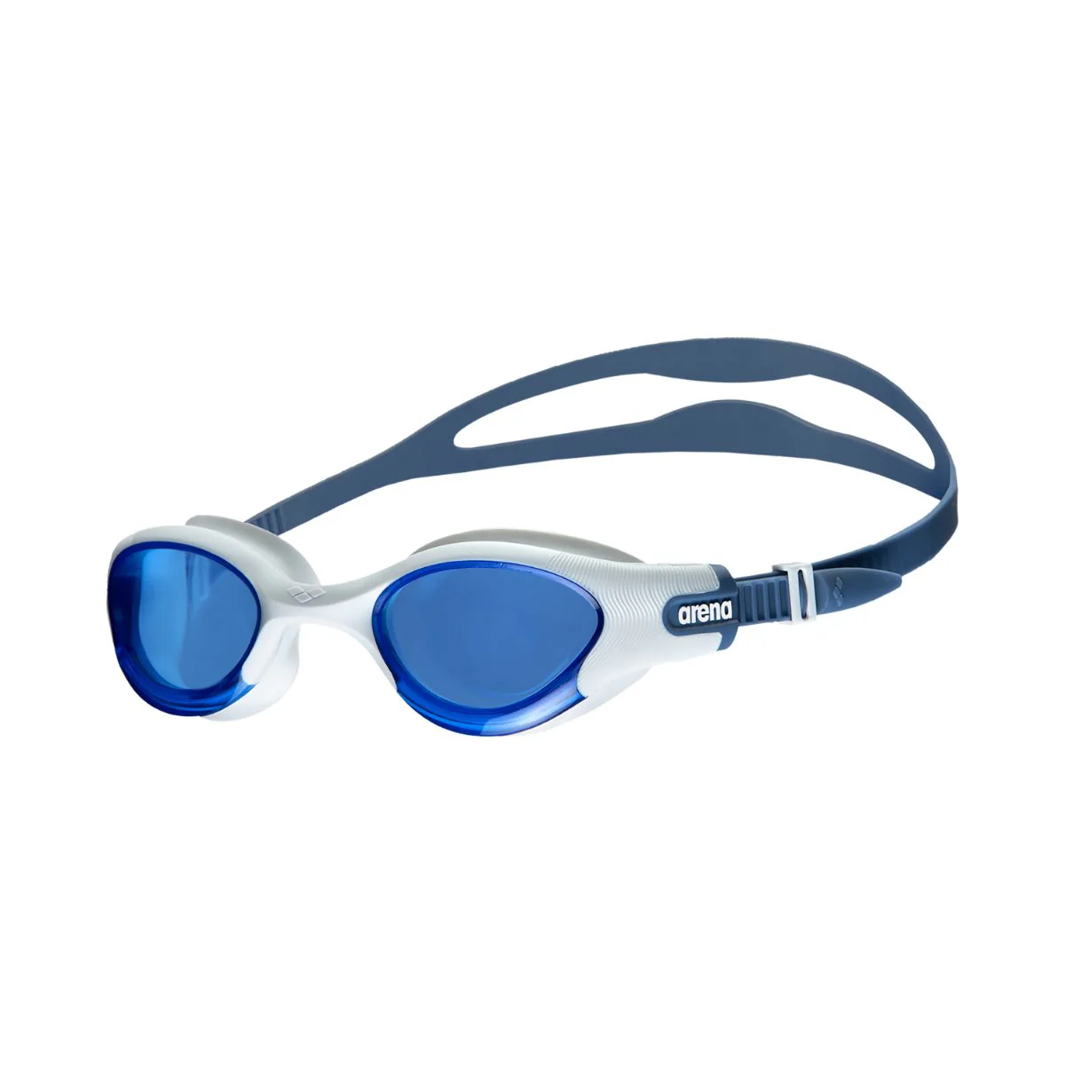 Arena The One Plus Goggles - Image 10