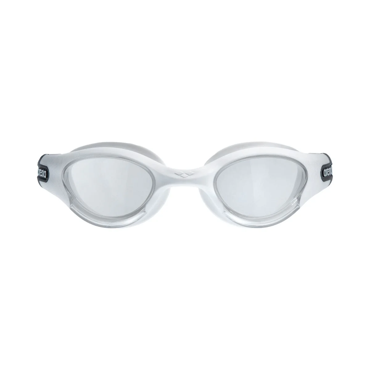 Arena The One Plus Goggles - Image 11