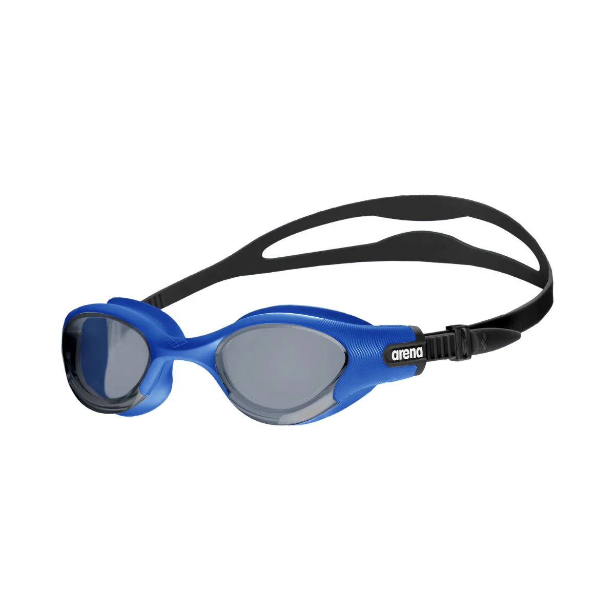 Arena The One Plus Goggles - Image 16