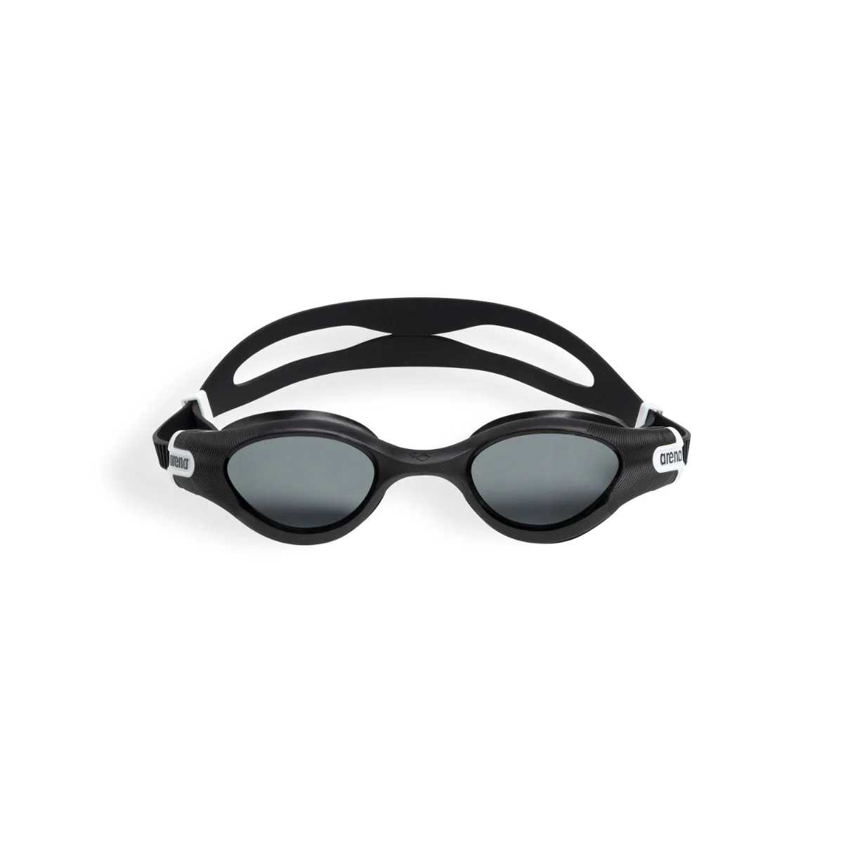 Arena The One Plus Goggles - Image 17