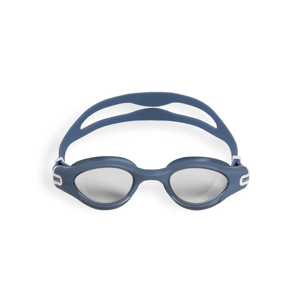 Arena The One Plus Goggles - Image 5