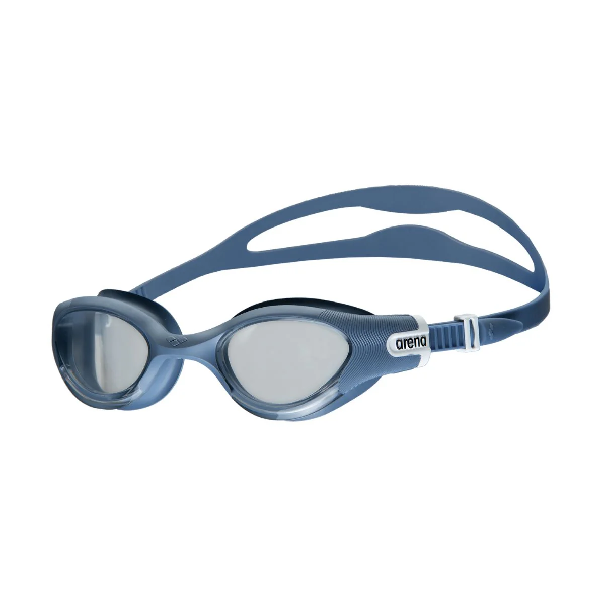 Arena The One Plus Goggles - Image 6