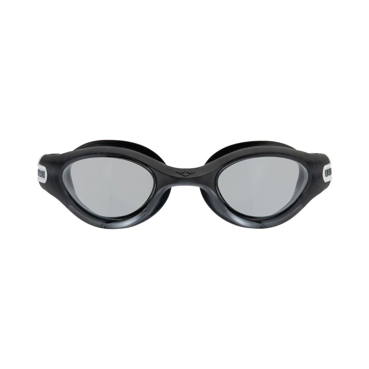 Arena The One Plus Goggles - Image 7