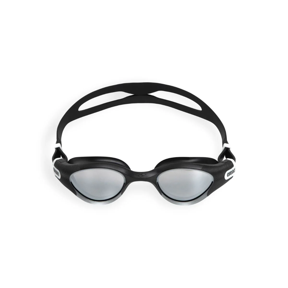 Arena The One Plus Mirrored Goggles - Image 4