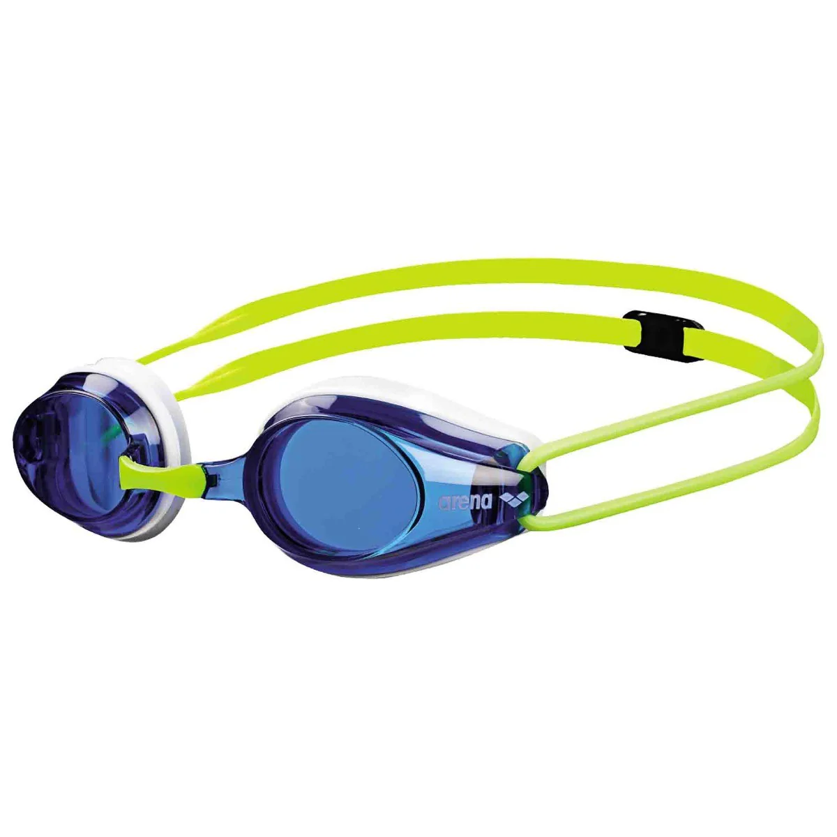 Arena Tracks Jr. Goggle - Image 6