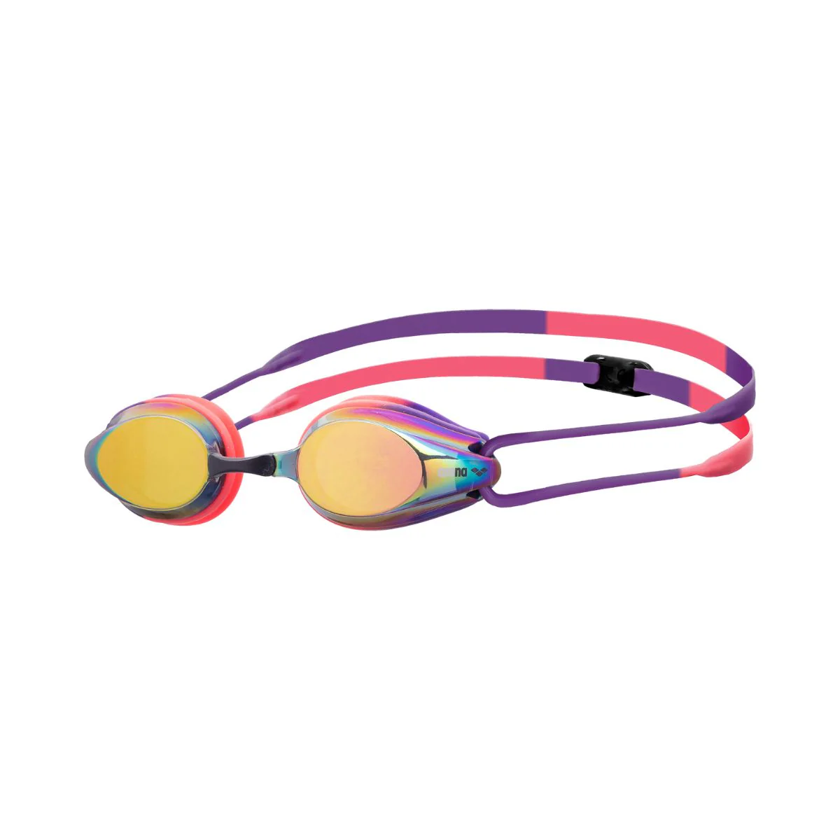Arena Tracks Mirror Goggle - Image 11