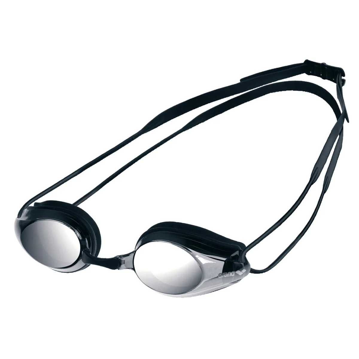 Arena Tracks Mirror Goggle - Image 22