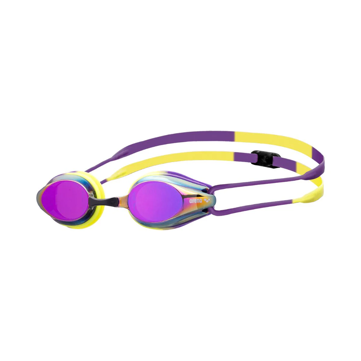 Arena Tracks Mirror Goggle - Image 25