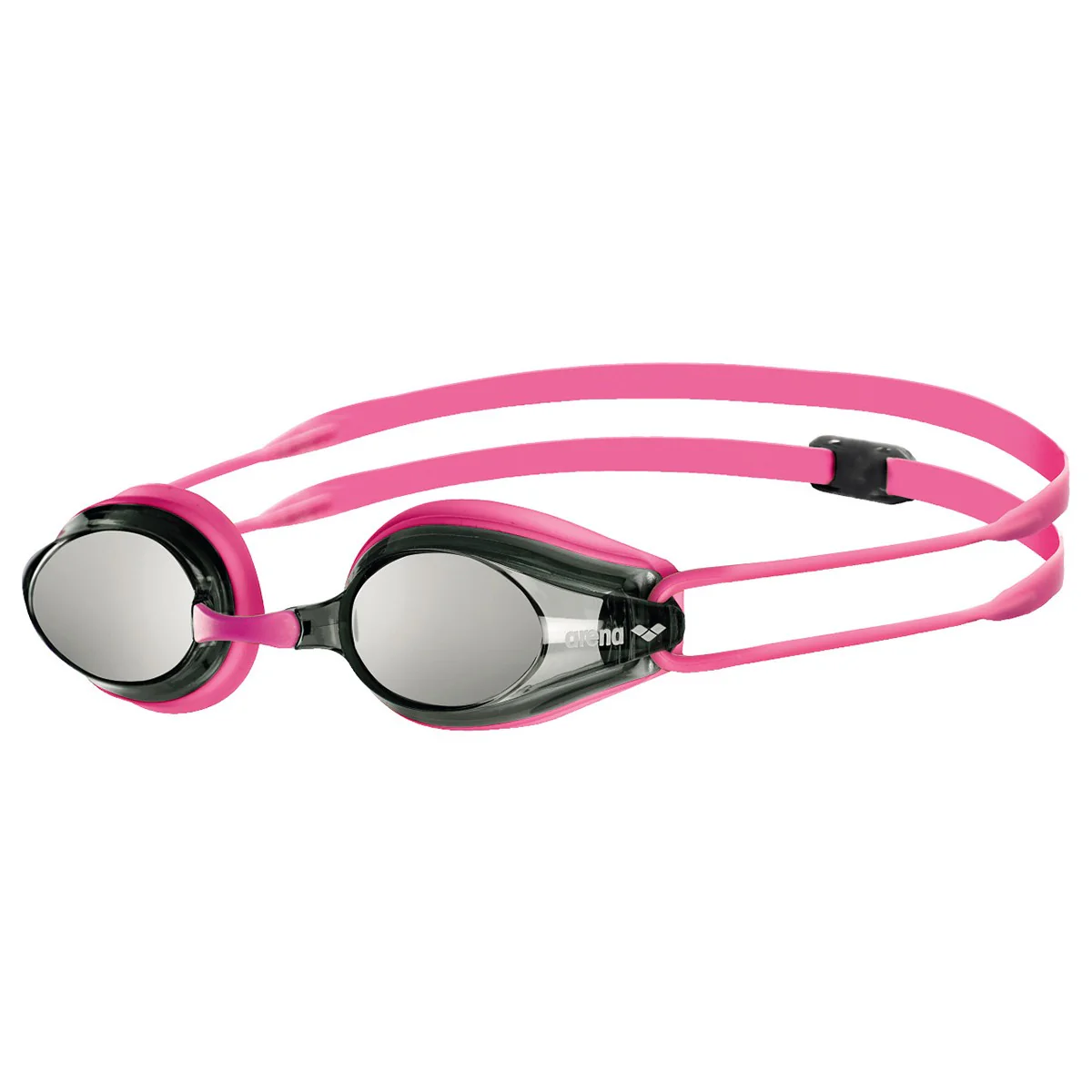 Arena Tracks Mirror Goggle - Image 4