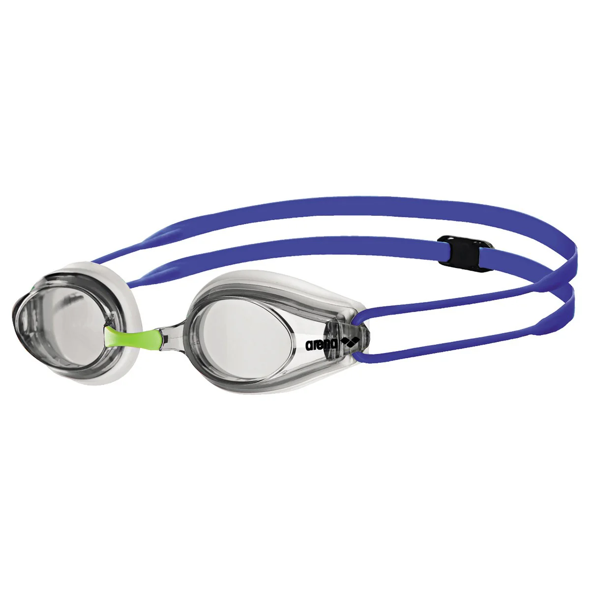 Arena Tracks Goggle - Image 10