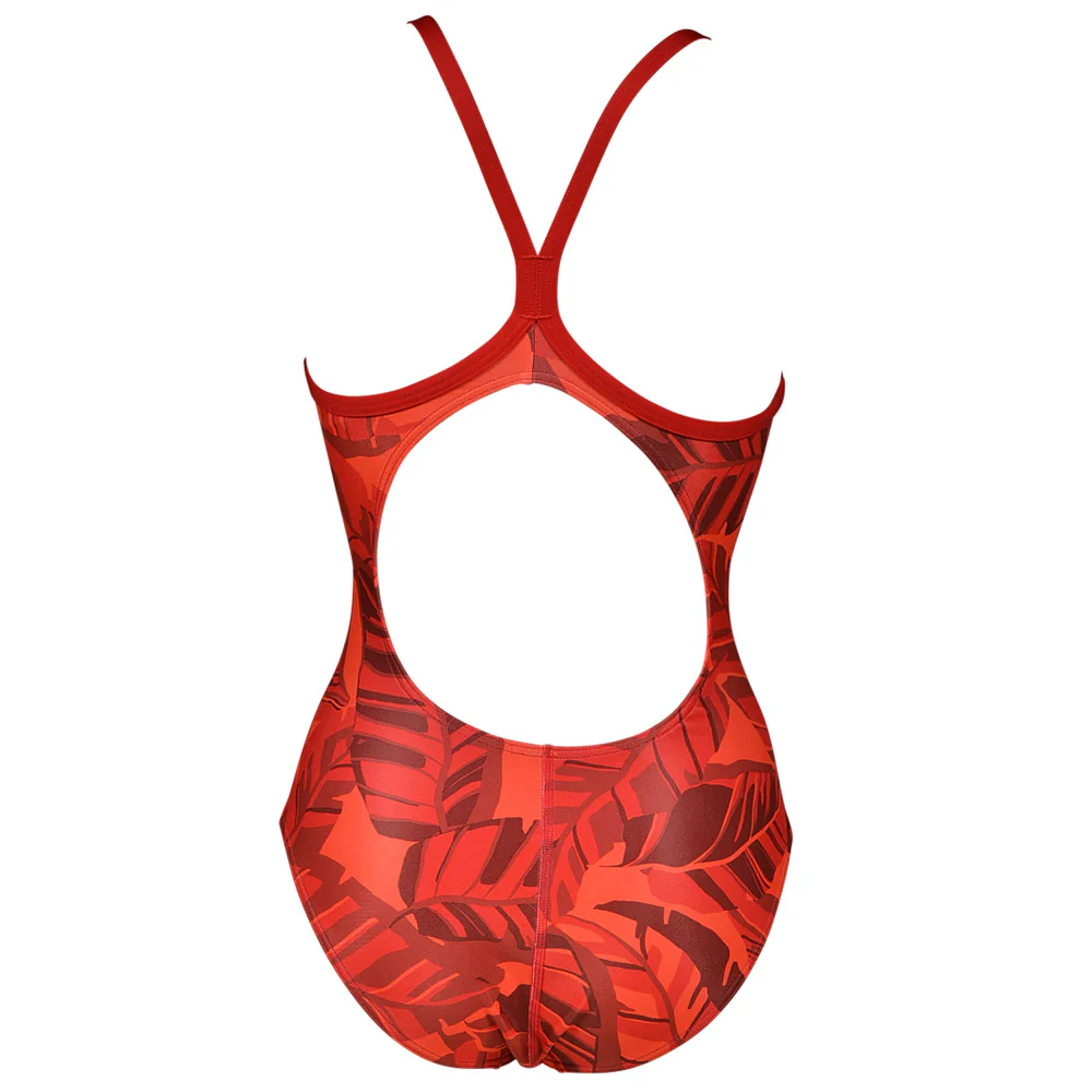 Arena Tropicals Light Drop Back - Image 2