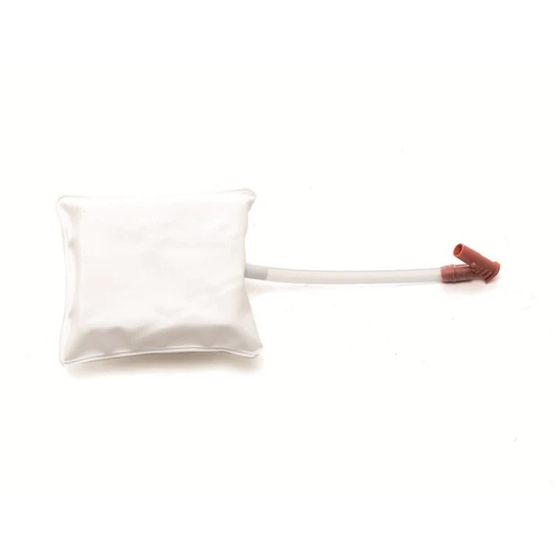 Laerdal Baby Anne Airways -24-pk