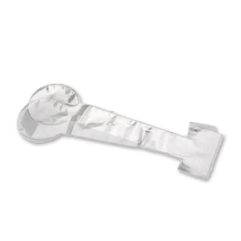 Nasco Basic Baby Buddy Lungs