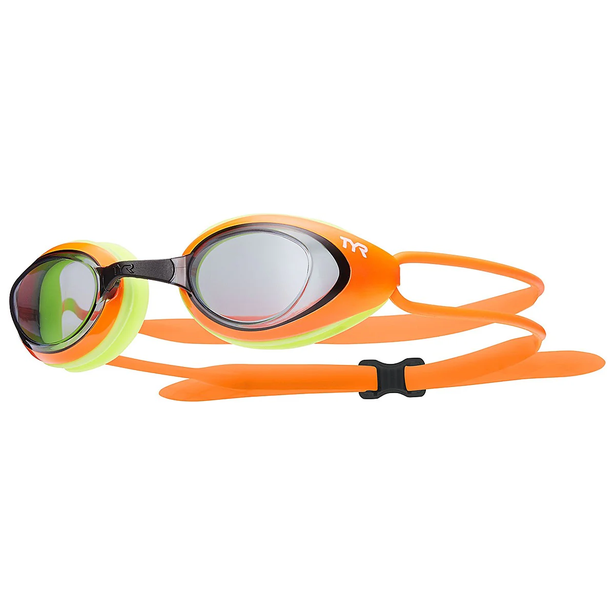TYR Blackhawk Racing Goggles - Image 13
