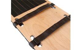 C.J. Body Strap Kit - Image 2