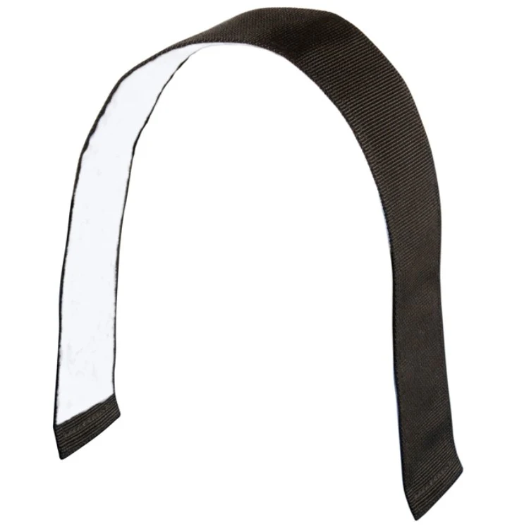 CJ Head Strap
